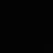 chiga75