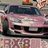 racesnail1