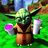 Catsky_VN