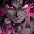 kurorolucifer