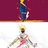 baton_mongol