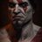 alex_jankovic_
