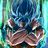 Aergoth
