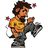 rafaelgalle1