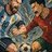 Jean_301099