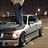 Kobyz_Dmitriy