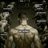 Murad_777