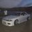 Voland