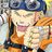 maxru3