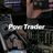 sybfaeop