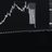 SVersace