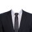 cypdarkk