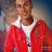 samel ephrem