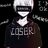 jessejames
