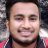 mehedi