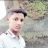Adushahid