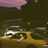 anwar__mhf