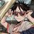 leon272
