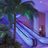 dreric4455