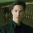 buraman