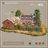 Abubakargumel1