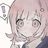 Bkt7258