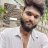 Suryakant patel