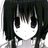 meganpax23
