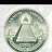 lnny123