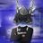 Joker1245