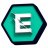 EpicAds.Net