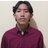 Amirul Humam