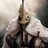 Denis_xacker