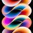 slpwlkr33