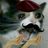 Azamat6789