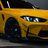 Kirill_hack