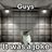 Lol987654321