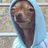 Air_Flocky