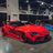 alex_ivan6937