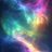 samuray_KIP