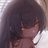 ghita