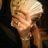 Andrey1133