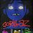 24Kz