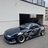 mrhassen06