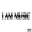 MrExclusive