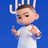 Caucasian_HSR