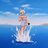 Music777