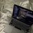 Mr_Kenas