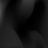Froger