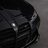 Slava_9640